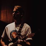 Profile Picture of Harry Bartlett (@barryhartlett) on Instagram