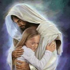 Profile Picture of Rosa urgiles (@rurgiles) on Twitter