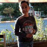 Profile Picture of Barbaros Efe Zerman (@efe_xx_zerman) on Instagram