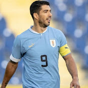 Profile Picture of Benjamin Correa (@Benjamin0998-n7z) on Youtube