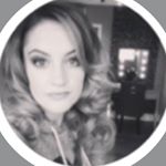 Profile Picture of Paula Lane (jk i'm zara) (@paula__laney) on Instagram