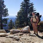 Profile Picture of Thomas Pool (@poolthephilosophicaltool) on Instagram