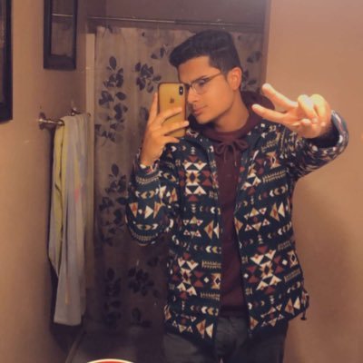 Profile Picture of Eric Zamarripa (@zambam101) on Twitter