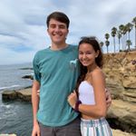 Profile Picture of Joseph Tewes® (@joseph_tewes) on Instagram