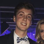 Profile Picture of Nick Riffe (@nick_riffe) on Instagram
