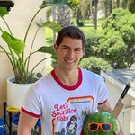 Profile Picture of travis hernandez (@travisthecutedude) on Instagram