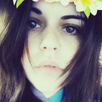 Profile Picture of Johnna (@johnna_nicholas) on Instagram