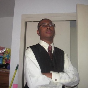 Profile Picture of Chester Prince (@139776678) on Myspace