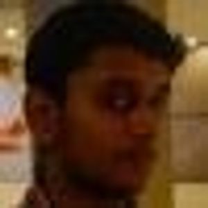 Profile Picture of Ganesh Raj (@329982617) on Myspace