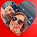 Profile Picture of Jacob Alvey (@Jacob-Alvey) on Facebook