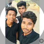 Profile Picture of ʕु-̫͡-ʔु”♬ J⭕S♓⤴️🅰️ 💲⏺️❕🅾️〽️🔹N (@_.joshua_solomon._) on Instagram