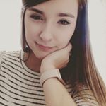 Profile Picture of Kimberly Canter (@k.m.canter) on Instagram