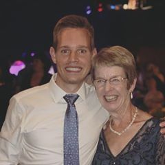 Profile Picture of Simon Fields (@simonfields0) on Tiktok