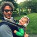 Profile Picture of Peter Gerritsen (@gerritsen2775) on Pinterest