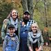 Profile Picture of Jonathan McClellan (@jonathan.mcclellan.33671) on Facebook