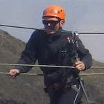 Profile Picture of Steve Fleming (@stevejfleming) on Flickr
