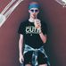 Profile Picture of Luke Travis (Katrina Prowess) (@luke.travis.9) on Facebook