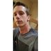 Profile Picture of Mike Isaacs (@mike.isaacs.986) on Facebook