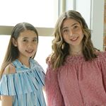 Amy Chapman - Instagram Profile Picture of Amy Chapman (@amy_chapman036) on Instagram
