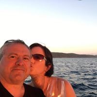 Profile Picture of Roberta Marquez (@roberta-marquez-1) on Quora