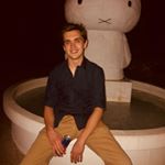 Profile Picture of Nicholas Curry (@curry_bop) on Instagram