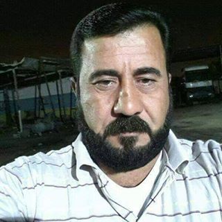 Profile Picture of Ghassan Abdullah (@Ghassan-Abdullah) on Facebook