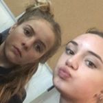 Profile Picture of Jenna Mclean (@mclean5930) on Instagram