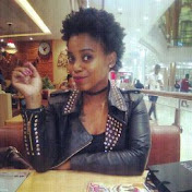 Profile Picture of Anelisiwe Magida (@anelisiwemagida8783) on Youtube