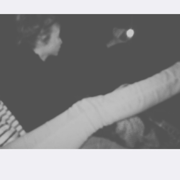 Profile Picture of Macey Sivils (@maceyyy14) on Poshmark