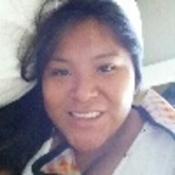 Mikaela Etcitty - Poshmark Profile Picture of Mikaela Etcitty (@ketcitty) on Poshmark