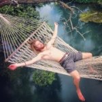 Profile Picture of Ian Dwyer (@dwyermian) on Instagram
