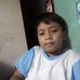 Profile Picture of Brian Jerusalim (@roslang0928) on Facebook