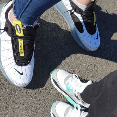 Profile Picture of Prud'homme Jérémy (@HommeJeremy) on Twitter