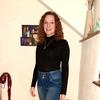 Profile Picture of staceyjarvis (@@staceyjarvis38) on Tiktok