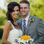 Profile Picture of Adam Redick (@adamjredick) on Instagram