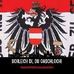Profile Picture of Robert Stricker (@robert.stricker.921) on Facebook