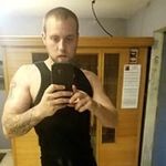 Profile Picture of Michael Garlock (@garlockmichael) on Instagram