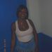 Profile Picture of Jasmine McCloud (@jasmine.mccloud.92) on Facebook