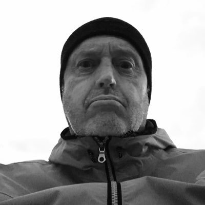 Profile Picture of Romain (@ChrisRomain63) on Twitter