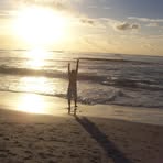 Profile Picture of Brent Radcliffe (@brent.radcliffe.98) on Facebook