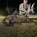 Profile Picture of Barry Shrader (@barry.shrader.9) on Facebook