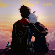 Profile Picture of Sam Lim (@SamLim-em9hv) on Youtube