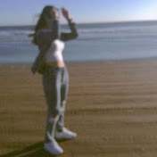 Profile Picture of Alexia Bernal (@alexiabernal4751) on Youtube