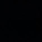 Profile Picture of Bryce Hartley (@goldpanda33990) on Instagram