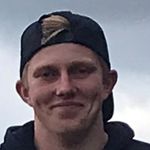 Profile Picture of Michael bellamy (@michael__bellamy) on Instagram