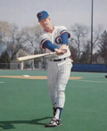 Profile Picture of Jeff Moronkoon Wikipedia