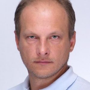 Profile Picture of Andrzej Kaczynski (@gegawa) on Myspace
