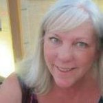 Profile Picture of Jennifer Casperson (@jennifercasperson) on Instagram
