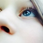 Profile Picture of laurelkowalski (@laurelkowalski) on Instagram