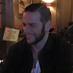 Profile Picture of David Starkman (@starkyto) on Instagram